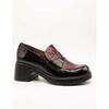 Mocassins Wonders E-7121