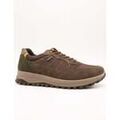 Chaussures Imac 853109-7094-002 Marron Grenoble