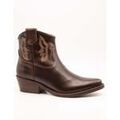Bottines Dakota Boots DKT68 Texas Bottines Dakota Boots DKT68 Texas Grenoble