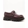 Derbies Wonders C-7514