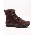 Bottines Legero 2-000530-5940 Grenoble