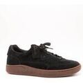 Baskets basses Clarks 26183359