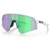 Lunettes de soleil Oakley Sutro Lite Sweep (Vented)