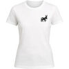T-shirt Sensa Cunisiun Classic Logo