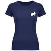 T-shirt Sensa Cunisiun Classic Logo