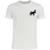 T-shirt Sensa Cunisiun Classic Logo