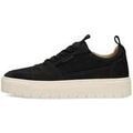 Baskets basses Poelman IVAR Baskets Homme