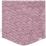 Echarpe Roxy Sayna Collar