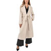 Manteau Maxmara Studio LORIANA
