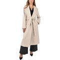 Manteaux sur Grenoble : Manteau Maxmara Studio LORIANA