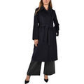 Manteaux sur Grenoble : Manteau Maxmara Studio BCOLLAG