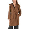 Manteau Maxmara Studio NEWMANG
