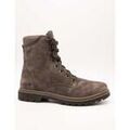 Bottes femme sur Grenoble : Bottines Legero 2-000390-2800