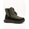 Bottines Ara 12-26409-27