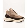 Bottines Ara 12-26413-03