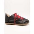 Baskets femme sur Grenoble : Baskets basses Clamp 11054 Lastro