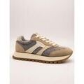 Baskets femme sur Grenoble : Baskets basses Gant 31538985-G17