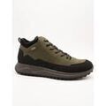 Chaussures Imac 853508-3013-011 Vert Grenoble