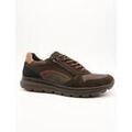 Chaussures Imac 852421-7025-009 Marron
