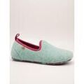 Chaussons Nordikas 2610 Dinamic Aguamar