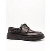 Chaussures bateau Camper K101067-002