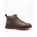 Baskets homme sur Grenoble : Baskets montantes Camper K300535-003