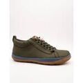 Baskets homme sur Grenoble : Baskets basses Camper K300285-046