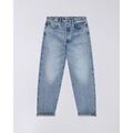 Jeans/Pantalons sur Grenoble : Jeans flare / larges Edwin JAPAN I034256 LOOSE-01.6L.32 LIGHT USED