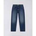 Jeans/Pantalons sur Grenoble : Jeans flare / larges Edwin I034923.01.NX-NIX WASH