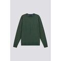 Pulls/Sweat sur Grenoble : Pull Gas 562276 432455 AKIO-3649 BARBADOS