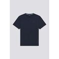 Tee-shirts sur Grenoble : T-shirt Gas 543886 185020 SCUBA-4706