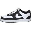Baskets basses Nike -