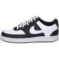 Baskets basses Nike - Grenoble