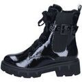 Bottes femme sur Grenoble : Bottines Marco Tozzi -