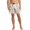 Short Billabong Good Times Pro 18.5"