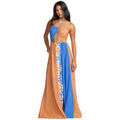 Robe Billabong Trippin Dippin