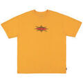 Tee-shirts sur Grenoble : T-shirt Billabong Otis Diamond