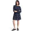 Robe courte Roxy Vl Sunset Season