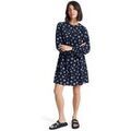 Robe courte Roxy Vl Sunset Season