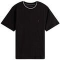 T-shirt Tommy Hilfiger MW0MW39368 Grenoble
