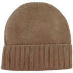 Bonnet Malia -
