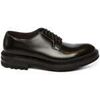 Derbies Green George -