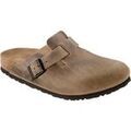 Sabots BIRKENSTOCK BOSTON LEOI