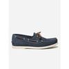 Chaussures bateau TBS PHENIS
