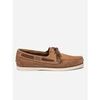 Chaussures bateau TBS PHENIS