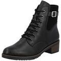 Bottines Rieker Y0500