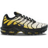 Baskets basses Nike Air Max Plus TN Black Bright Citron