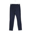 Pantalon Joseph Pantalon slim marine