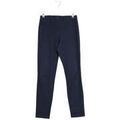Pantalons sur Grenoble : Pantalon Joseph Pantalon slim marine
