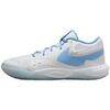 Baskets basses Nike Chaussures de volley-ball Hyperquick